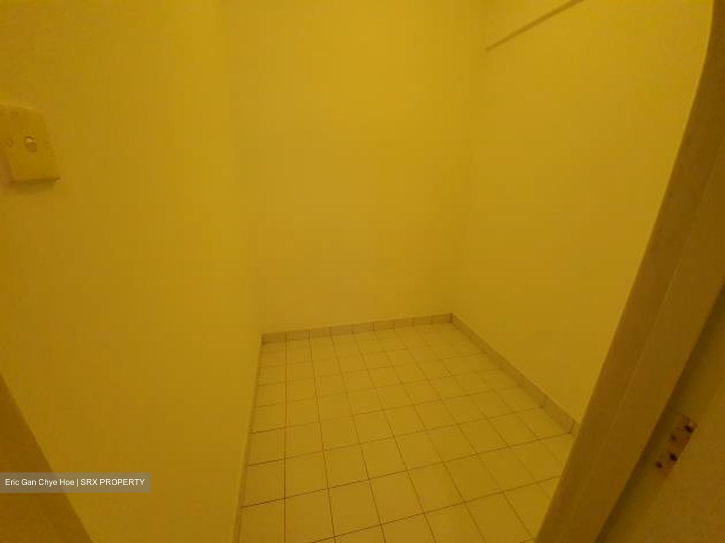 Royal Palm Mansions (D5), Condominium #403734801